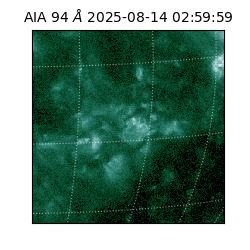 saia - 2025-08-14T02:59:59.122000