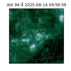 saia - 2025-08-14T09:59:59.122000