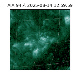 saia - 2025-08-14T12:59:59.121000