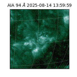 saia - 2025-08-14T13:59:59.129000