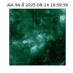 saia - 2025-08-14T16:59:59.129000