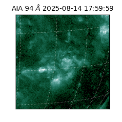 saia - 2025-08-14T17:59:59.140000