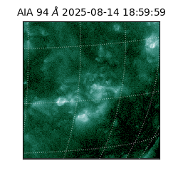 saia - 2025-08-14T18:59:59.129000