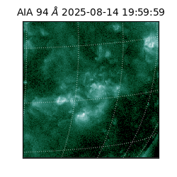 saia - 2025-08-14T19:59:59.114000