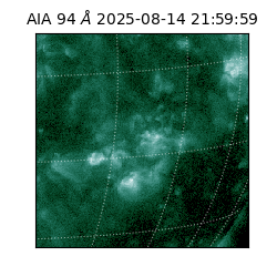 saia - 2025-08-14T21:59:59.140000