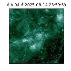 saia - 2025-08-14T23:59:59.122000