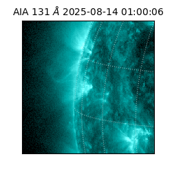 saia - 2025-08-14T01:00:06.624000