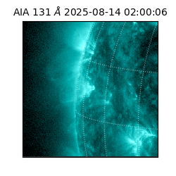 saia - 2025-08-14T02:00:06.622000