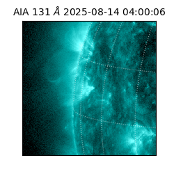 saia - 2025-08-14T04:00:06.622000