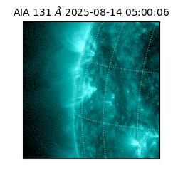 saia - 2025-08-14T05:00:06.622000