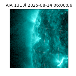 saia - 2025-08-14T06:00:06.625000