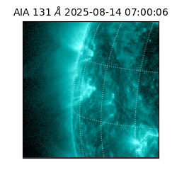 saia - 2025-08-14T07:00:06.625000