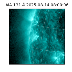 saia - 2025-08-14T08:00:06.625000