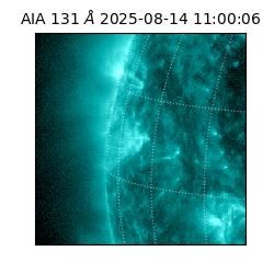 saia - 2025-08-14T11:00:06.622000