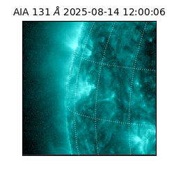 saia - 2025-08-14T12:00:06.622000