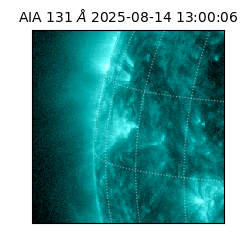 saia - 2025-08-14T13:00:06.622000