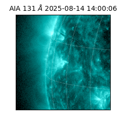 saia - 2025-08-14T14:00:06.622000
