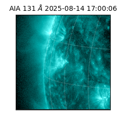 saia - 2025-08-14T17:00:06.622000