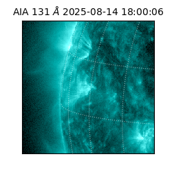 saia - 2025-08-14T18:00:06.633000