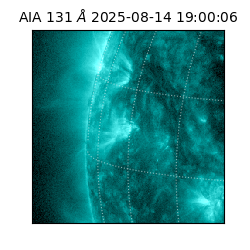 saia - 2025-08-14T19:00:06.622000