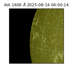 saia - 2025-08-14T04:00:14.131000