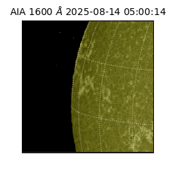 saia - 2025-08-14T05:00:14.133000