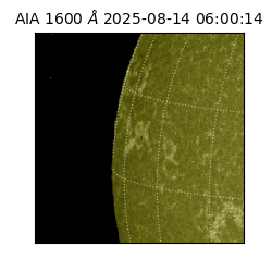 saia - 2025-08-14T06:00:14.134000