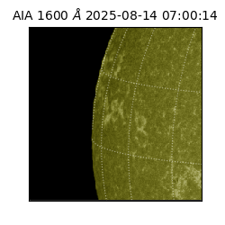 saia - 2025-08-14T07:00:14.126000