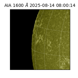 saia - 2025-08-14T08:00:14.125000