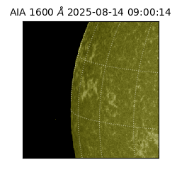 saia - 2025-08-14T09:00:14.126000