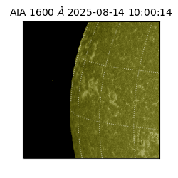 saia - 2025-08-14T10:00:14.125000