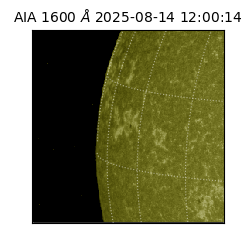 saia - 2025-08-14T12:00:14.125000