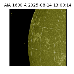 saia - 2025-08-14T13:00:14.132000