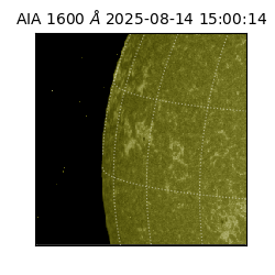 saia - 2025-08-14T15:00:14.133000