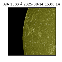 saia - 2025-08-14T16:00:14.126000