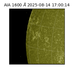 saia - 2025-08-14T17:00:14.129000