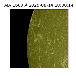 saia - 2025-08-14T18:00:14.126000