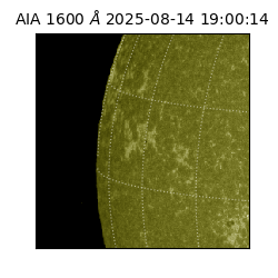 saia - 2025-08-14T19:00:14.126000