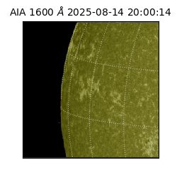 saia - 2025-08-14T20:00:14.129000