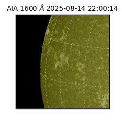 saia - 2025-08-14T22:00:14.126000