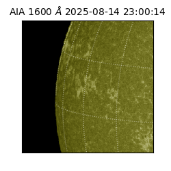 saia - 2025-08-14T23:00:14.126000