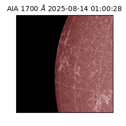 saia - 2025-08-14T01:00:28.717000