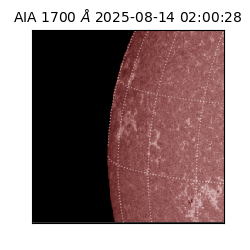 saia - 2025-08-14T02:00:28.717000