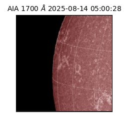 saia - 2025-08-14T05:00:28.720000