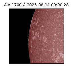 saia - 2025-08-14T09:00:28.720000