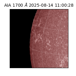 saia - 2025-08-14T11:00:28.719000