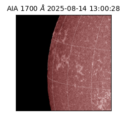 saia - 2025-08-14T13:00:28.717000