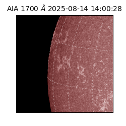 saia - 2025-08-14T14:00:28.720000