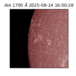 saia - 2025-08-14T16:00:28.729000