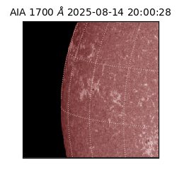 saia - 2025-08-14T20:00:28.721000